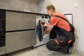 Ремонт посудомоечных машин Indesit в Похвистневе в октябре