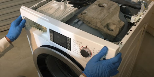 Ремонт стиральных машин Whirlpool в Похвистневе – сервис от Мастер24, цены от 2050 руб